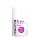 RefectoCil Entwickler Creme 3% 100 ml
