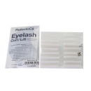 RefectoCil Perm Refill Roller 36 Rollen M