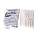 RefectoCil Perm Refill Roller 36 Rollen L