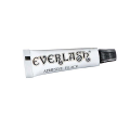 Everlash Kleber black