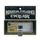 Everlash Kleber hell