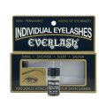 Everlash Kleber hell