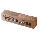 Comair Color Augenbrauen- und Wimpernfarbe naturbraun 15 ml