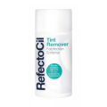 RefectoCil Tint remover Farbflecken Entferner 150 ml