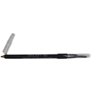 Nouba Eyebrow Pencil Augenbrauenstift Mit Applikator Nr....