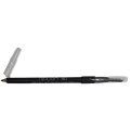 Nouba Eyebrow Pencil Augenbrauenstift Mit Applikator Nr. 80 braun