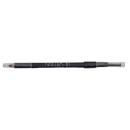 Nouba Eyebrow Pencil Augenbrauenstift Mit Applikator Nr....