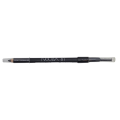 Nouba Eyebrow Pencil Augenbrauenstift Mit Applikator Nr. 81 graphit