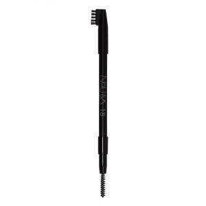 Nouba Eyebrow Pencil Augenbrauenstift Mit Applikator Nr. 84 braun