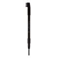 Nouba Eyebrow Pencil Augenbrauenstift Mit Applikator Nr. 84 braun