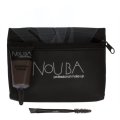 Nouba Brow Improver Set Augenbrauen Creme Nr. 25