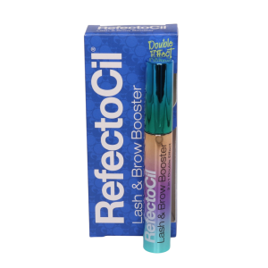 RefectoCil Lash & Brow Booster 6 ml