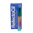 RefectoCil Lash & Brow Booster 6 ml