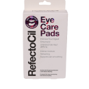 RefectoCil Eye Care Pads 4in1 Pad-Effekt 10 Stück