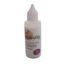 aucola 3% Entwickler Creme 50ml für AWF