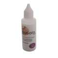 aucola 3% Entwickler Creme 50ml für AWF