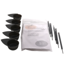 aucola Anwendungsset für AWF