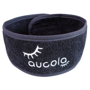 aucola Haarband 3er Set
