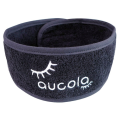 aucola Haarband 3er Set