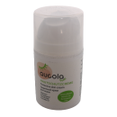 aucola Hautschutzcreme 50 ml für AWF