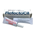 RefectoCil Eyelash Curl & Lift Refill + Perm/Neutralizer 2x3,5ml