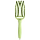 Olivia Garden Fingerbrush Care Iconic Boar&Nylon...