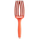 Olivia Garden Fingerbrush Care Iconic Boar&Nylon...