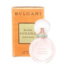 Bvlgari Rose Goldea Blossom Delight Eau de Parfum 30 ml