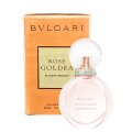Bvlgari Rose Goldea Blossom Delight Eau de Parfum 30 ml