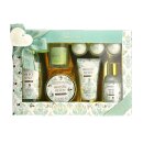 IDC Institute Holisic Beauty Geschenkset