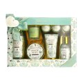 IDC Institute Holisic Beauty Geschenkset