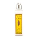 LOccitane Sommer-Verbene Fruchtige Körpermilch 250 ml