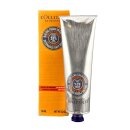 LOccitane Shea Intensiv Pflegender Fussbalsam 150 ml