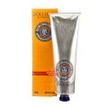 LOccitane Shea Intensiv Pflegender Fussbalsam 150 ml