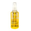 LOccitane Immortelle Precieuse Cleansing Oil 200 ml