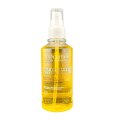 LOccitane Immortelle Precieuse Cleansing Oil 200 ml