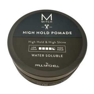 Paul Mitchell Mitch High Hold Pomade 85 g
