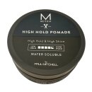Paul Mitchell Mitch High Hold Pomade 85 g
