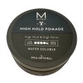 Paul Mitchell Mitch High Hold Pomade 85 g