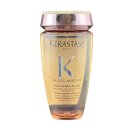Kérastase Gloss Absolu Bain Hydra-Glaze Shampoo...