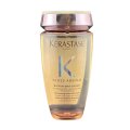 Kérastase Gloss Absolu Bain Hydra-Glaze Shampoo 250 ml