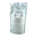 LOréal Expert Metal DX Shampoo Refill 1000 ml