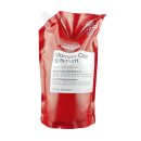 LOréal Expert Vitamino Color Spectrum Shampoo...