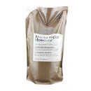 LOréal Expert Absolut Repair Molecular Shampoo...