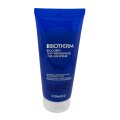 Biotherm Biocorps Peeling Scrub 200 ml
