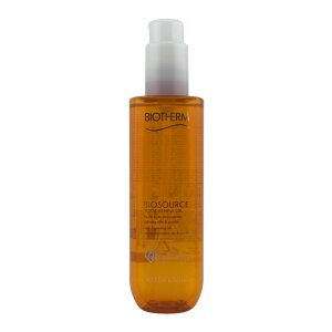 Biotherm Biosource Total Renew Oil 200 ml