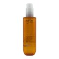 Biotherm Biosource Total Renew Oil 200 ml