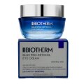 Biotherm Blue Pro-Retinol Eye Cream 15 ml
