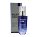 Biotherm Blue Retinol Night Serum 30 ml