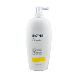 Biotherm Eau Vitamine Boldymilk 400 ml